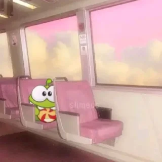🌟 emoji стикеры семёна Telegram sticker 22 of 40