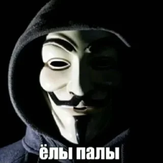 🤩 emoji сырун @TgEmodziBot Telegram sticker 16 of 120