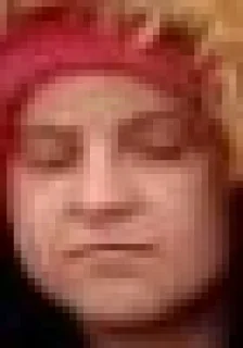🤩 emoji мірк @TgEmodziBot Telegram sticker 14 of 89