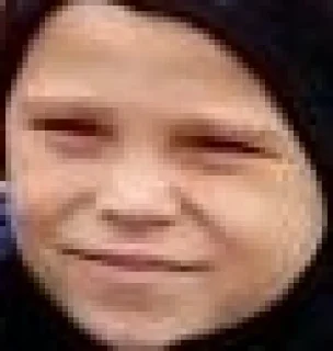 🤩 emoji мірк @TgEmodziBot Telegram sticker 15 of 89