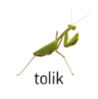 🤩 emoji сырун @TgEmodziBot Telegram sticker 13 of 120