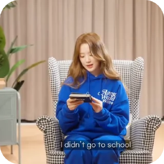🕊 emoji shuhua @help_will Telegram sticker 6 of 41
