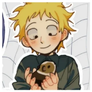 😀 emoji Легенды Telegram sticker 13 of 13