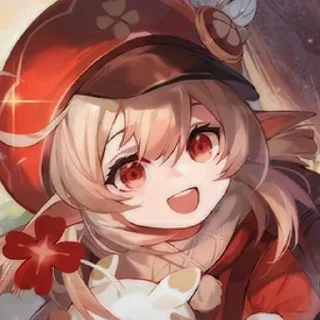 💥 emoji бум бум бакудан!。 Telegram sticker 21 of 120