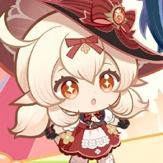 💥 emoji бум бум бакудан!。 Telegram sticker 10 of 120