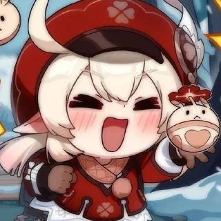 💥 emoji бум бум бакудан!。 Telegram sticker 11 of 120