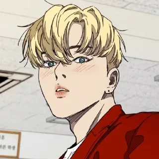 ✨ emoji Оуэн Найт) Telegram sticker 14 of 35