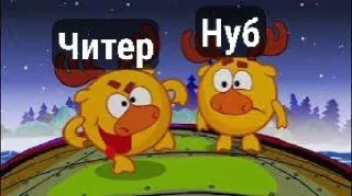 🤩 emoji Стики на все случаи жизни Telegram sticker 18 of 39