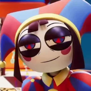 🙂 emoji УЦЦ TADC Telegram sticker 15 of 71