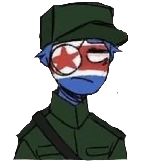 😄 emoji Крым наш Telegram sticker 23 of 60