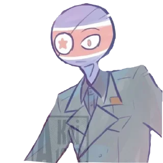 😄 emoji Крым наш Telegram sticker 21 of 60