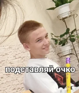 😚 emoji КРЫМ НАШ! Telegram sticker 20 of 70