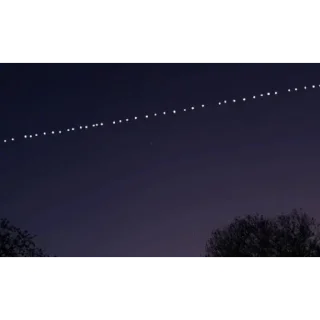 Sticker from БОЛЬШЕ ⇨ @CLOOBHUB МЕМЫ MEMES TG ТГ МАРВЕЛ MARVEL