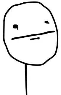 🌎 emoji ✨ Вектор Telegram sticker 8 of 21