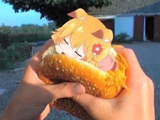 🌟 emoji suSенко Telegram sticker 17 of 112