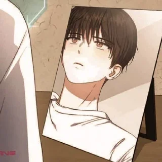 🎤 emoji Park moon dae♡ @blackbutkanal Telegram sticker 4 of 68