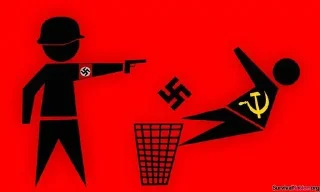 🇩🇪 emoji Nazi Telegram sticker 16 of 35