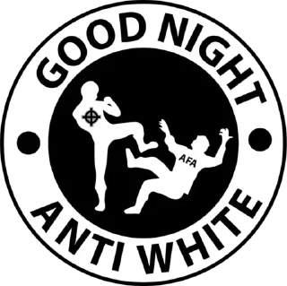 🇩🇪 emoji Nazi Telegram sticker 10 of 35