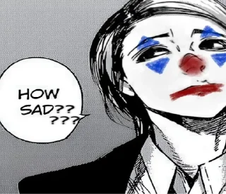 🌟 emoji калеки кен Telegram sticker 20 of 64