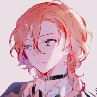 🍒 emoji 𝙲𝚑𝚞𝚞𝚞 🍒🍷 @stikersB_S_D Telegram sticker 15 of 64