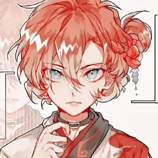 🍒 emoji 𝙲𝚑𝚞𝚞𝚞 🍒🍷 @stikersB_S_D Telegram sticker 23 of 64