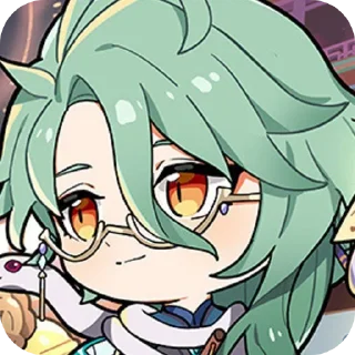 📖 emoji ꒰ sticks ! ꒱   ִ    ͡ @m3wcha Telegram sticker 15 of 41