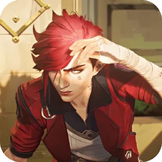 🔥 emoji вай ::@myaf3 Telegram sticker 22 of 66