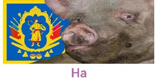 🇺🇦 emoji ДАЙ 🇺🇦🇺🇦🇺🇦 Telegram sticker 12 of 30