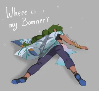 😐 emoji Бай :3( @weer2332) Telegram sticker 10 of 64
