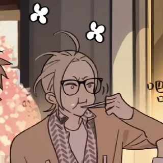 ▪️ emoji 19 Days - One Day Telegram sticker 14 of 36