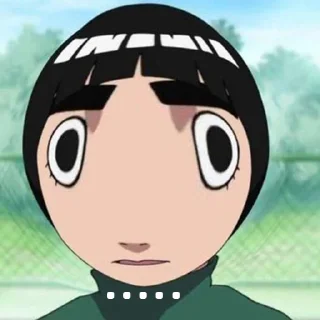 😐 emoji вот как то так Telegram sticker 24 of 79