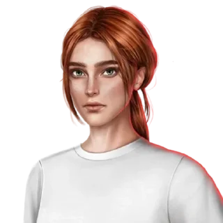 ✨ emoji Лима Telegram sticker 13 of 45