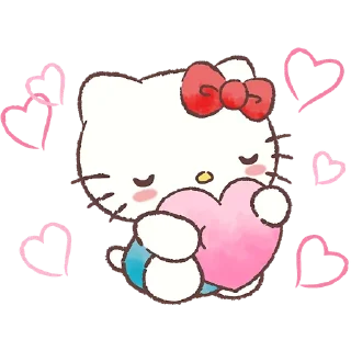 😌 emoji пяточки медсестры 2.0 Telegram sticker 14 of 99