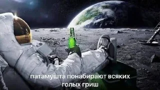 🌟 emoji всякие далпаепы Telegram sticker 23 of 24