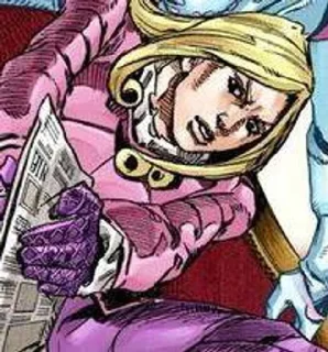 📰 emoji Funny Valentine Telegram sticker 14 of 23