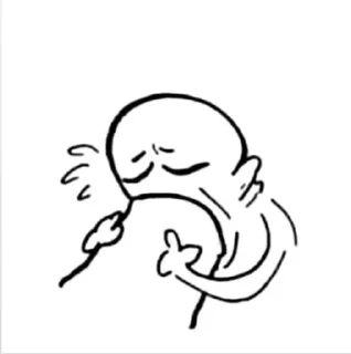 🌟 emoji wtfk :: @wh8wax Telegram sticker 6 of 120