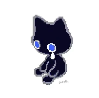 🌟 emoji Щп хлорки 2.0 Telegram sticker 21 of 86