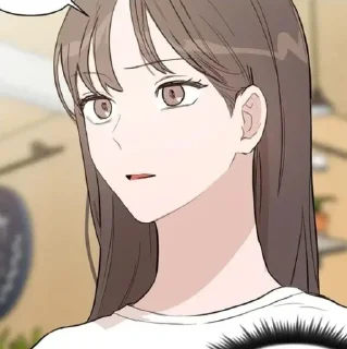 🤨 emoji ᡕᠵ᠊ᡃ່࡚ࠢ࠘ ⸝່ࠡࠣ᠊߯᠆ࠣ࠘ᡁࠣ࠘᠊᠊ࠢ࠘𐡏 ♡ @anime_i0 Telegram sticker 19 of 43