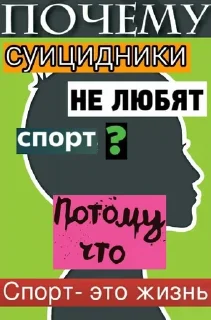 🙃 emoji ᡕᠵ᠊ᡃ່࡚ࠢ࠘ ⸝່ࠡࠣ᠊߯᠆ࠣ࠘ᡁࠣ࠘᠊᠊ࠢ࠘𐡏~♡ Telegram sticker 13 of 112