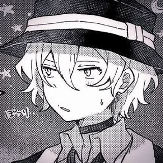 🤍 emoji Чучундрик Telegram sticker 10 of 47