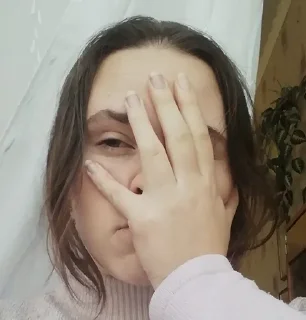 🍟 emoji Булка с маслом Telegram sticker 7 of 120