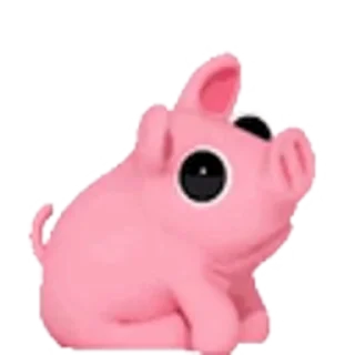 😯 emoji katyakozel Telegram sticker 10 of 112