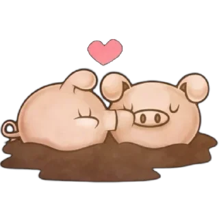 🫥 emoji katyakozel Telegram sticker 18 of 112