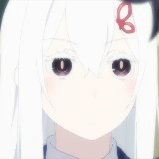 🦋 emoji ·˚ ༘♡ ·˚ echidna ♡ Telegram sticker 7 of 32