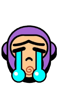 ⚡ emoji Ґазі лайтері😆🤓🤙😎 Telegram sticker 24 of 38
