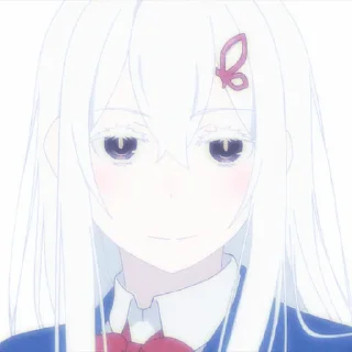 🦋 emoji ·˚ ༘♡ ·˚ echidna ♡ Telegram sticker 10 of 32