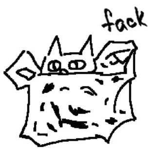 🌟 emoji хардняша Telegram sticker 8 of 40