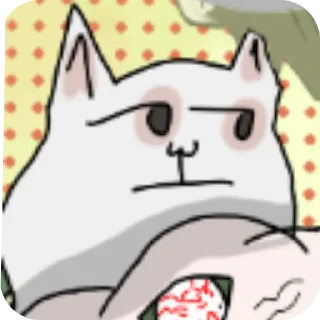 📖 emoji небесная доза Telegram sticker 19 of 24