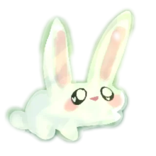 🌊 emoji небесная доза Telegram sticker 15 of 24