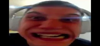 🤬 emoji ЫЫЫЫЫ Telegram sticker 12 of 16